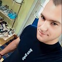 Дмитрий, 25 лет
