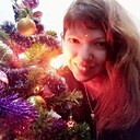 Екатерина, 38 лет