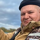 Алекс, 47 лет