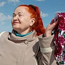Анастасия, 41 год