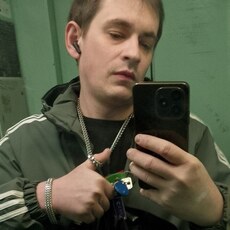 Фотография мужчины Дмитрий, 35 лет из г. Львовский