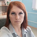 Любовь, 38 лет
