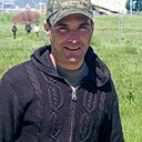 Руслан, 34 года