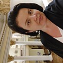 Алла, 43 года
