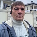 Миша, 44 года