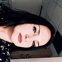 Алена, 42 года