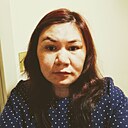Лапочка, 34 года
