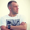 Павел, 40 лет