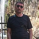 Давид, 45 лет