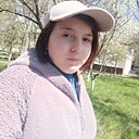 Лера, 18 лет
