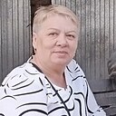 Нина, 65 лет