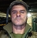 Игорь, 47 лет