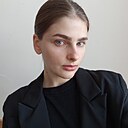 Кристина, 24 года