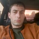 Артём, 34 года