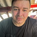 Василий, 34 года