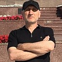 Рамиль, 51 год