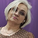 Ирина, 59 лет