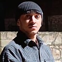 Рашад, 26 лет