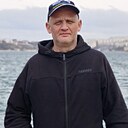 Артём, 44 года