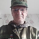 Сергей, 53 года