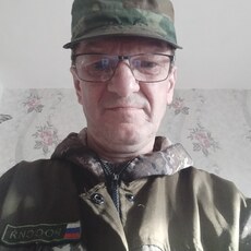 Фотография мужчины Сергей, 53 года из г. Хороль