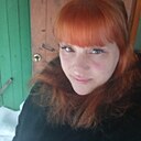Аня, 47 лет