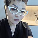 Яна, 45 лет