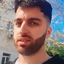 Денис, 32 года