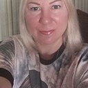 Анна, 50 лет