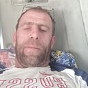 Иван, 48 лет