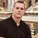 Михаил, 27 лет