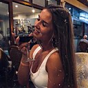 Анастасия, 27 лет