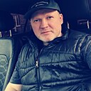 Евгений, 43 года