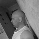 Александр, 43 года