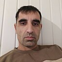 Александр, 39 лет