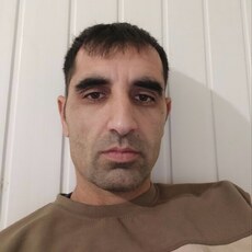 Фотография мужчины Александр, 39 лет из г. Невинномысск