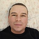 Ибрахим, 34 года