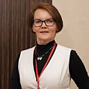 Наталия, 46 лет