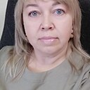 Таня, 53 года