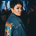 Наталья, 44 года