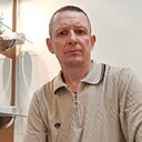 Александр, 46 лет