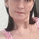 Елена, 51 год