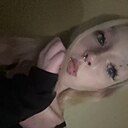 Полина, 18 лет