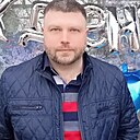 Роман, 41 год