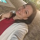 Анюта, 34 года