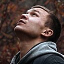 Артём, 22 года
