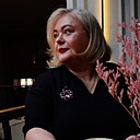 Людмила, 46 лет