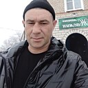 Алекс, 34 года