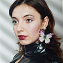 Юлия, 42 года