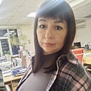 Юлия, 36 лет